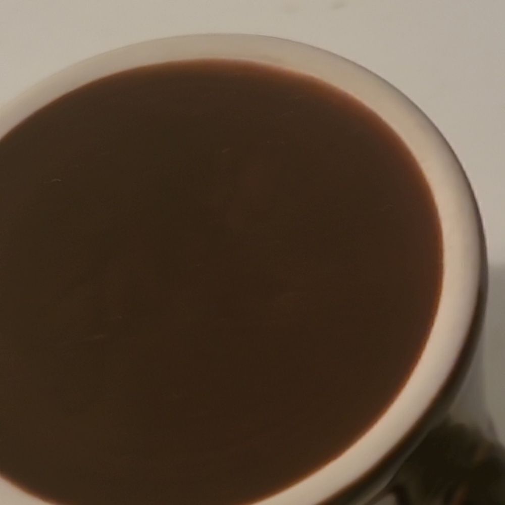 Fiestaware Ceramic Mug - Picture 6 of 6